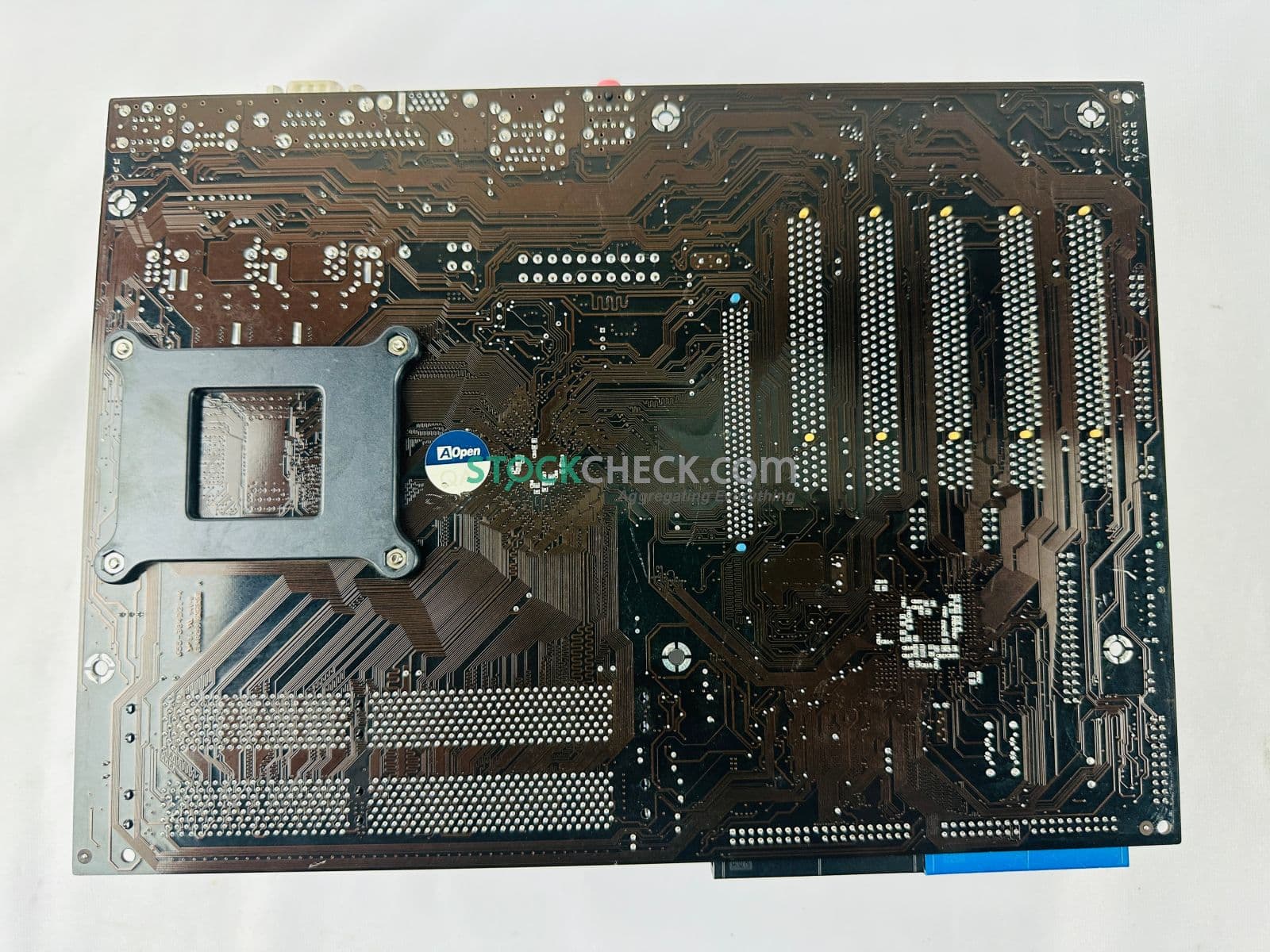 AX4SPE-UN 7