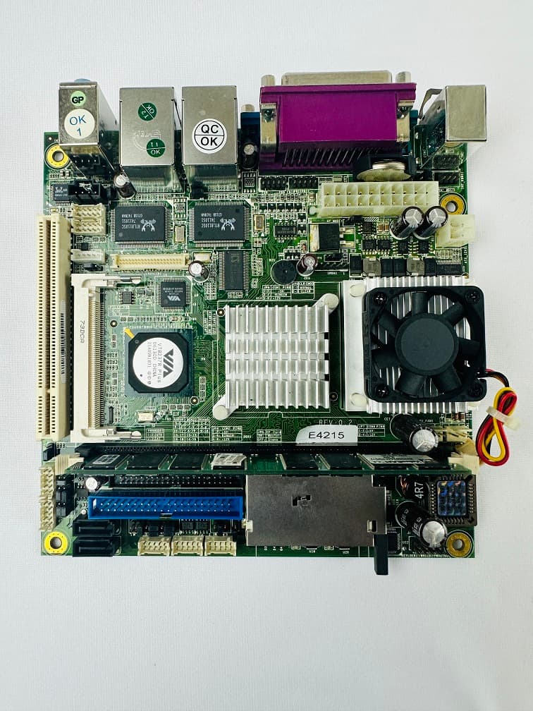 ARP-1715BP-BOXPC-108A 1