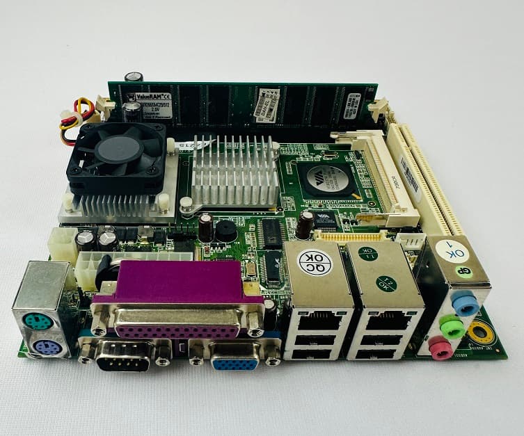 ARP-1715BP-BOXPC-108A 2