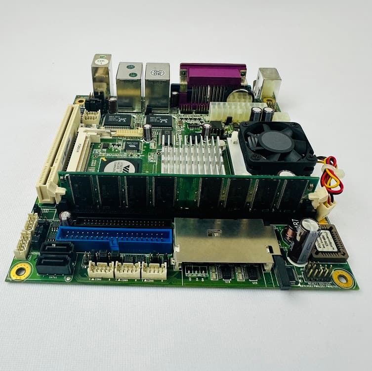 ARP-1715BP-BOXPC-108A 3
