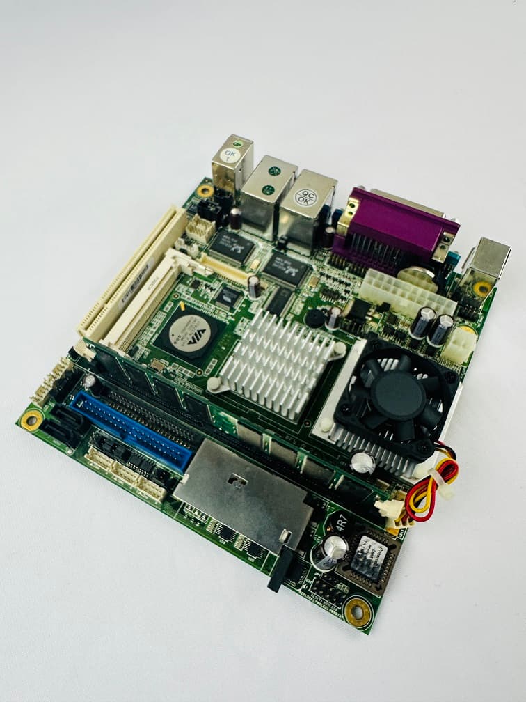 ARP-1715BP-BOXPC-108A 4