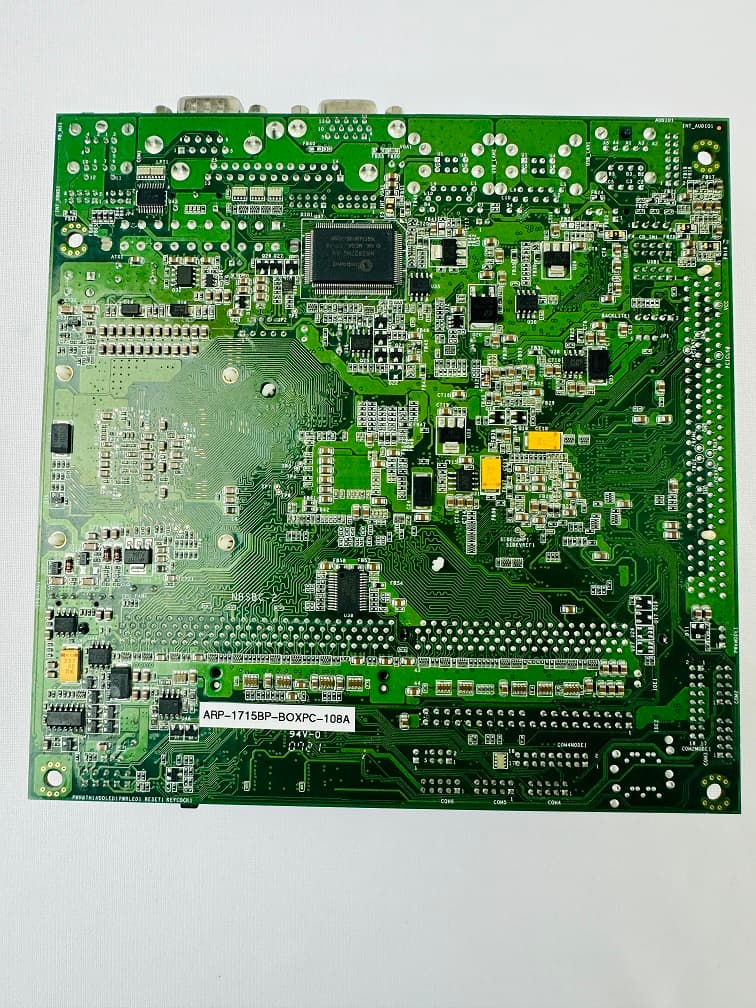 ARP-1715BP-BOXPC-108A 5