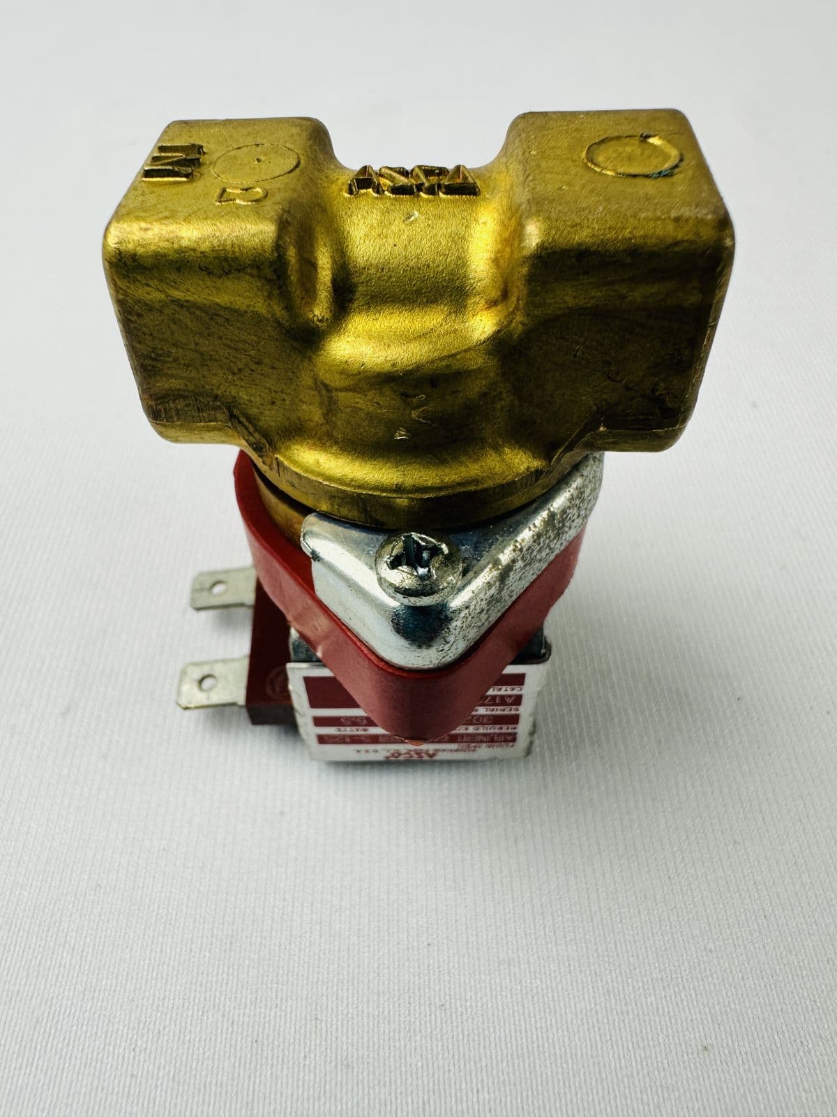 USM8210B20 1