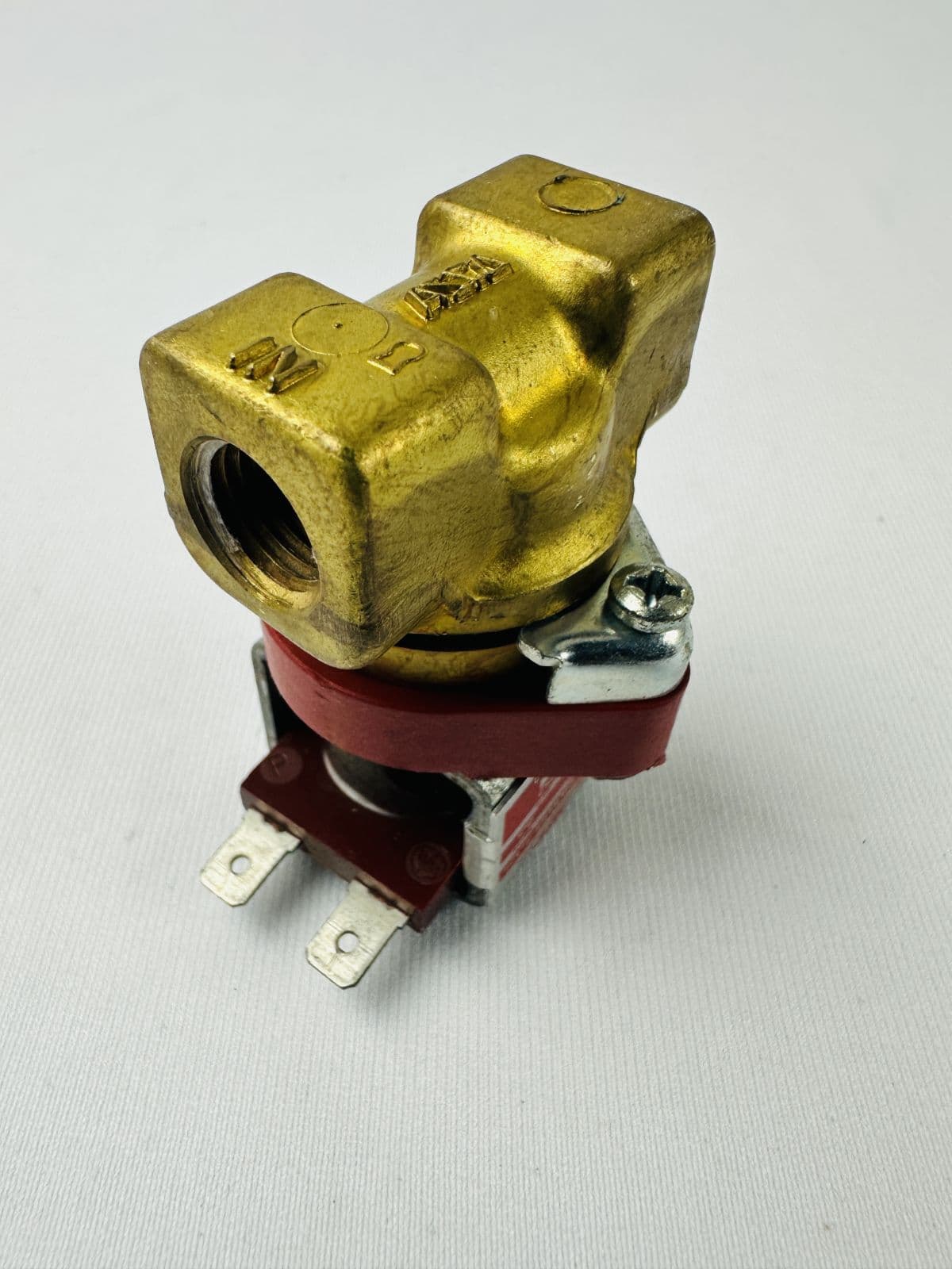 USM8210B20 2