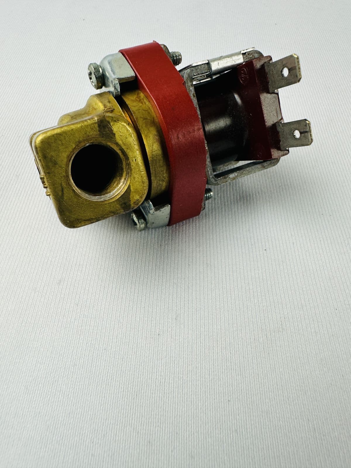 USM8210B20 6