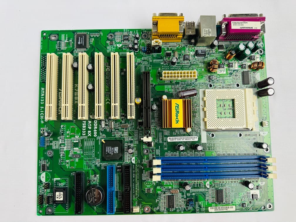 K7S8X 1