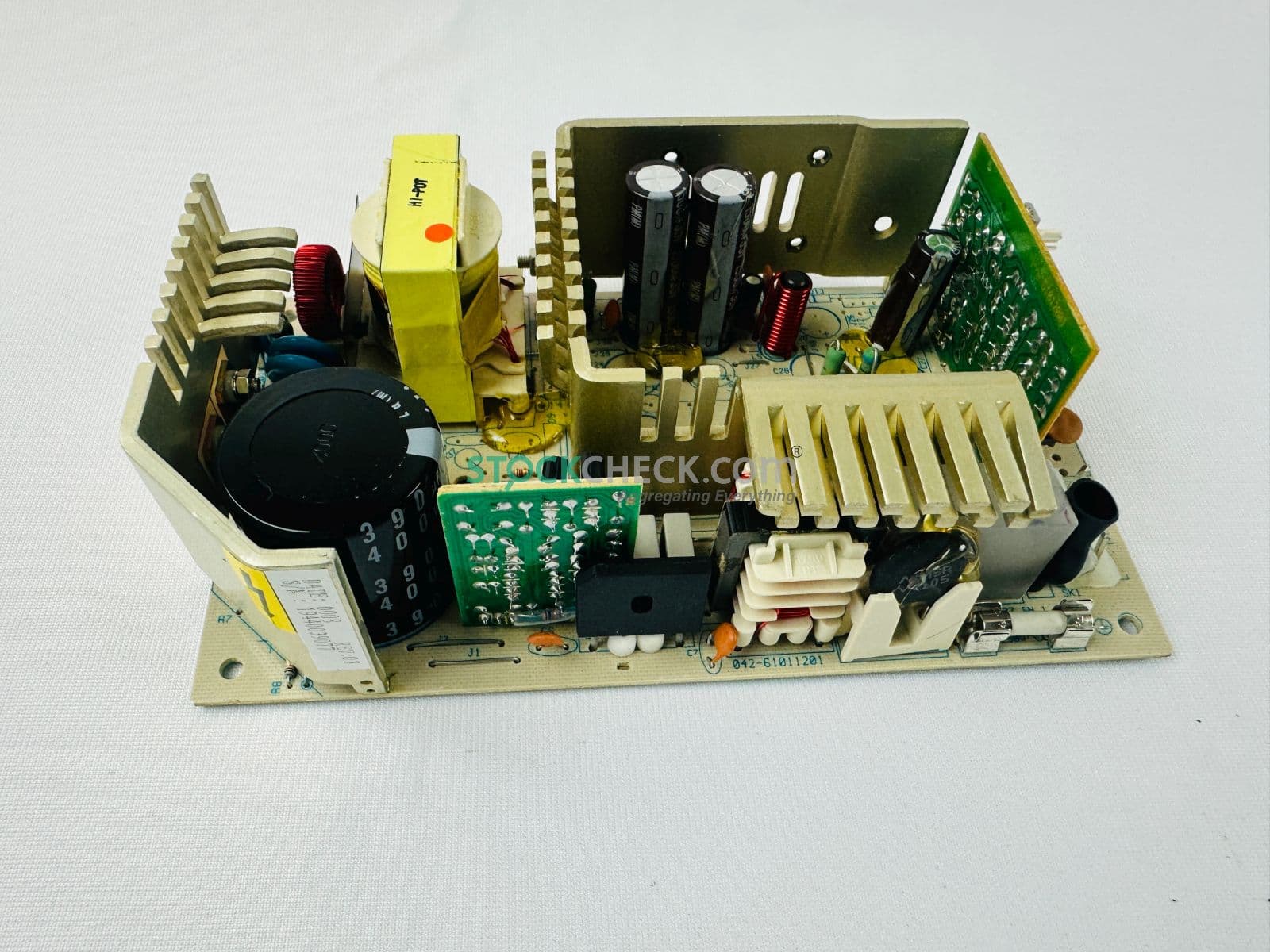 LPS115 2