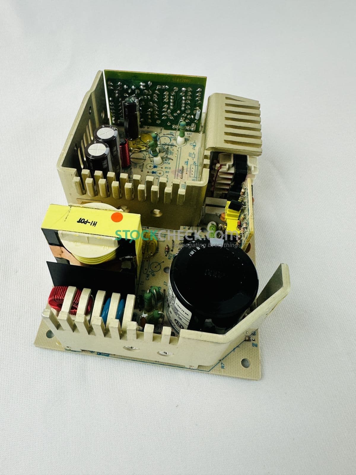 LPS115 3