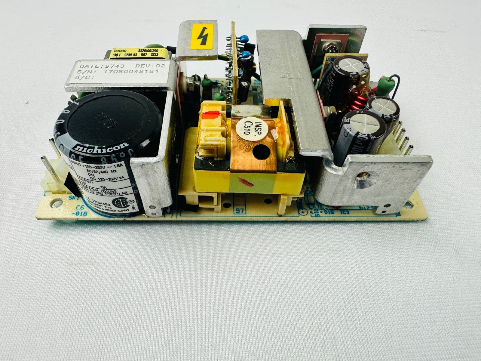 LPS42 2