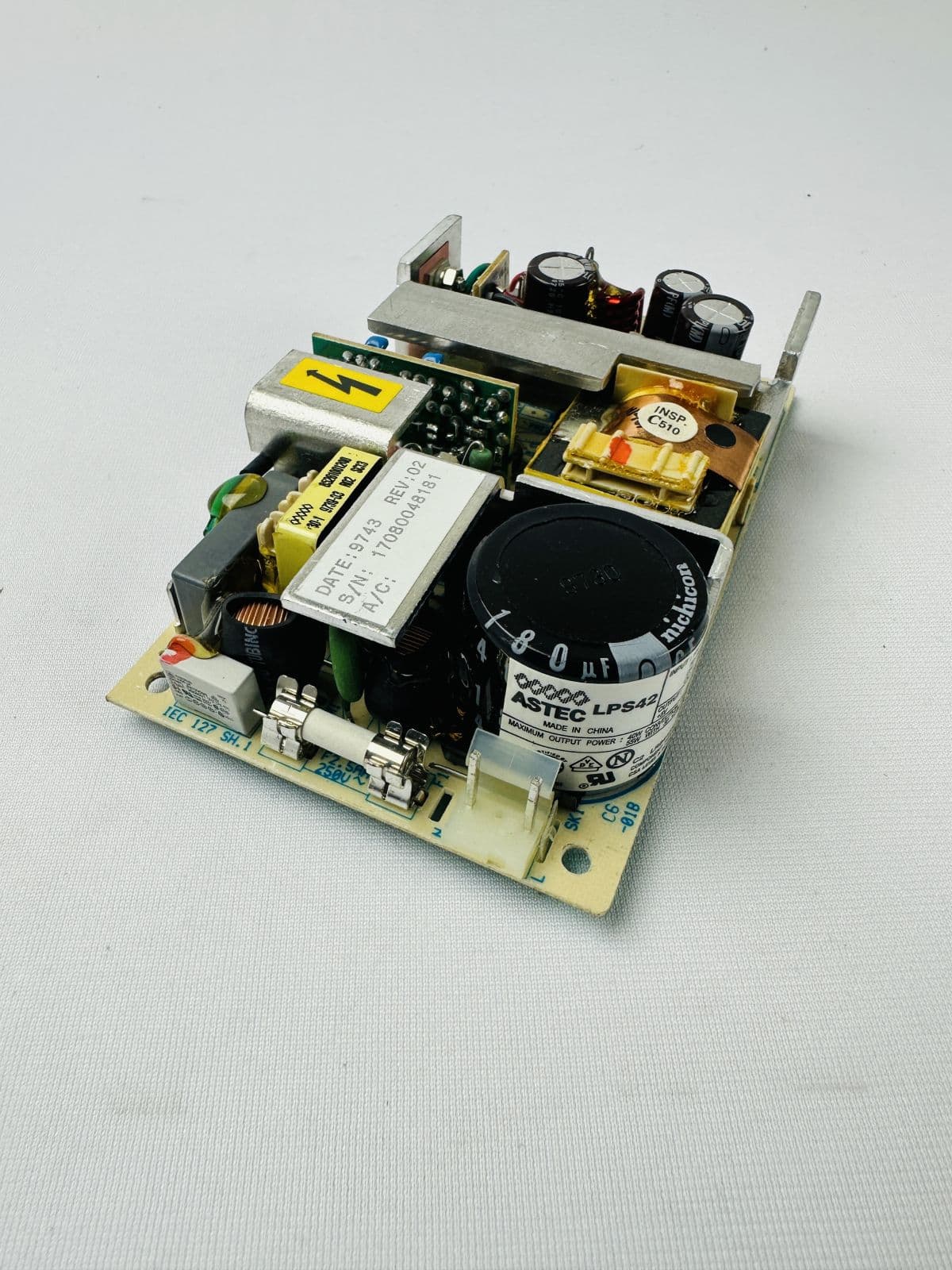 LPS42 3