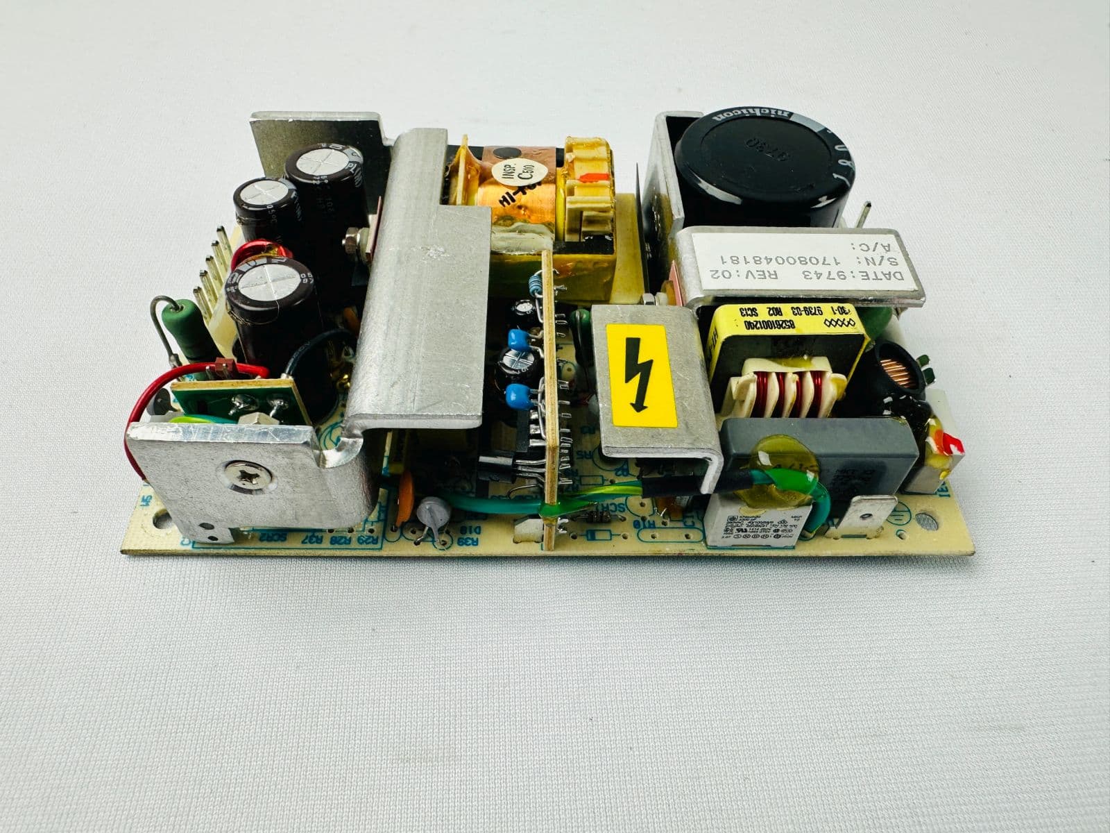 LPS42 4