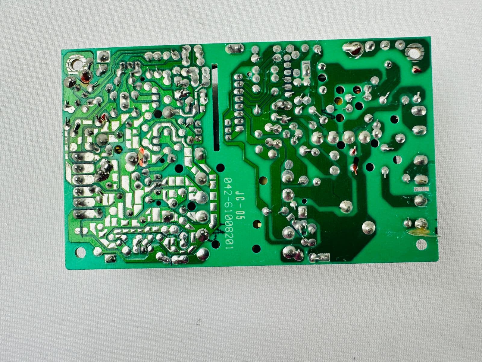 LPS42 5
