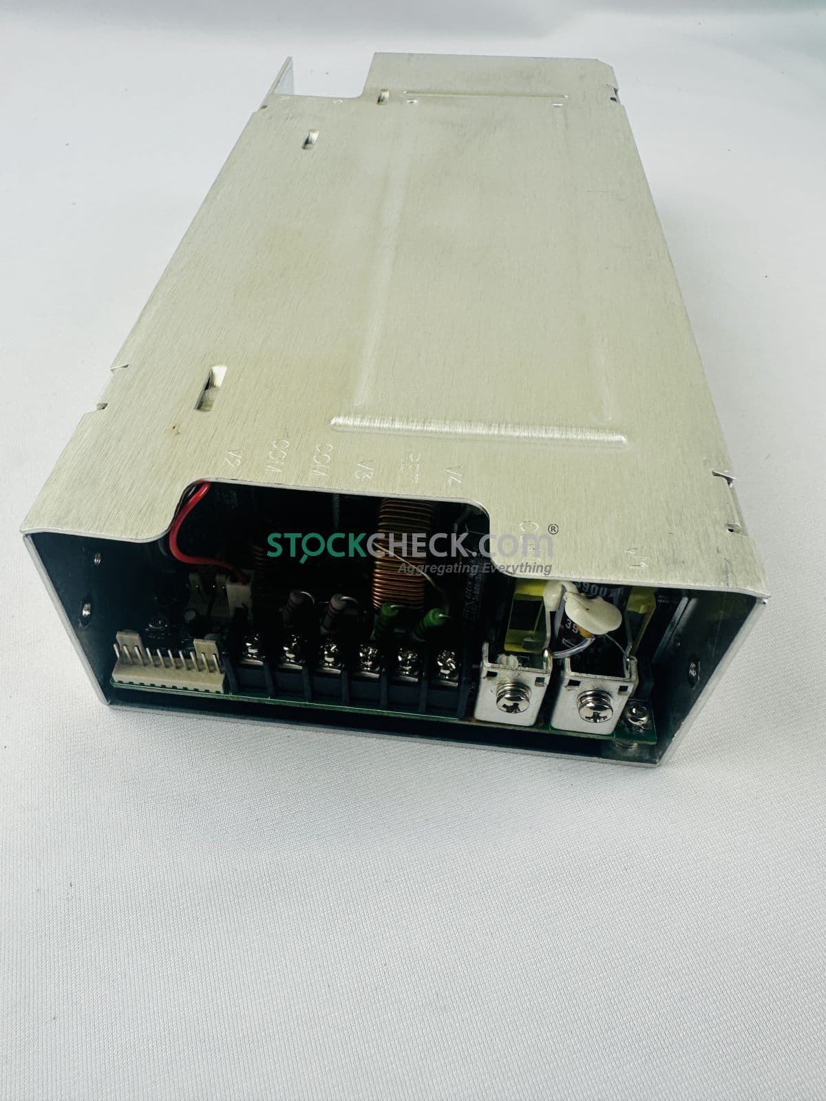 LPQ352-CEF 5