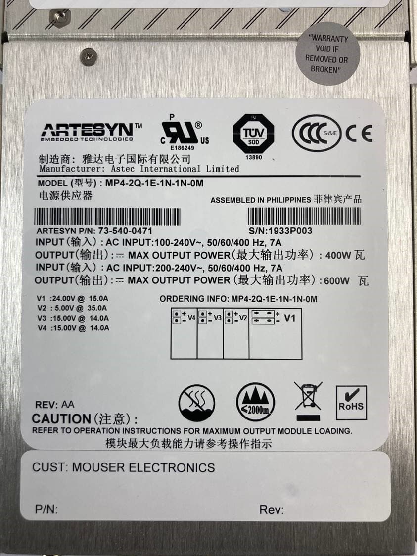 MP4-2Q-1E-1N-1N-0M 3