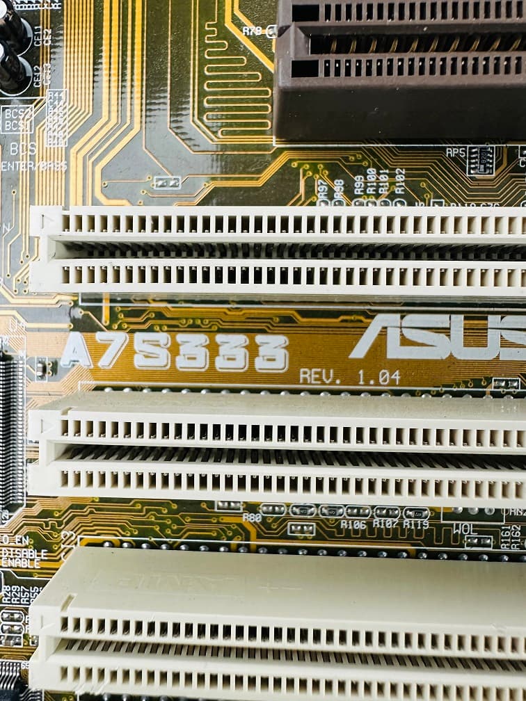A7S333 4