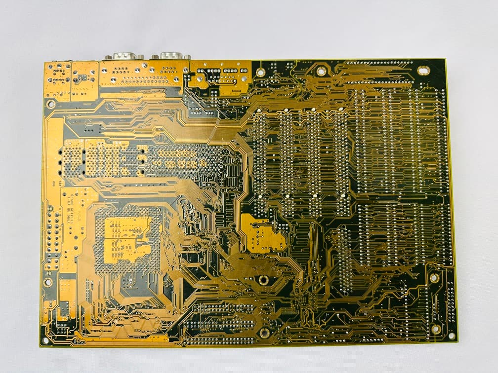 TX97-X 6