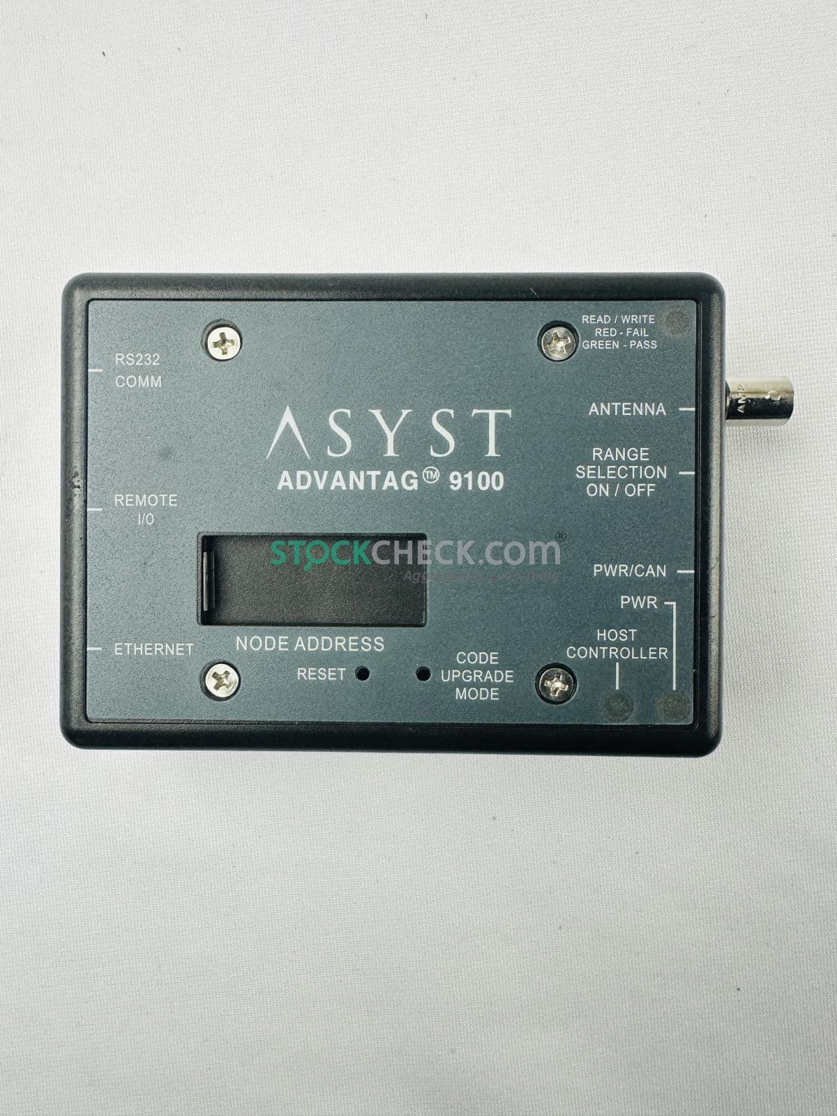 9700-9960-01