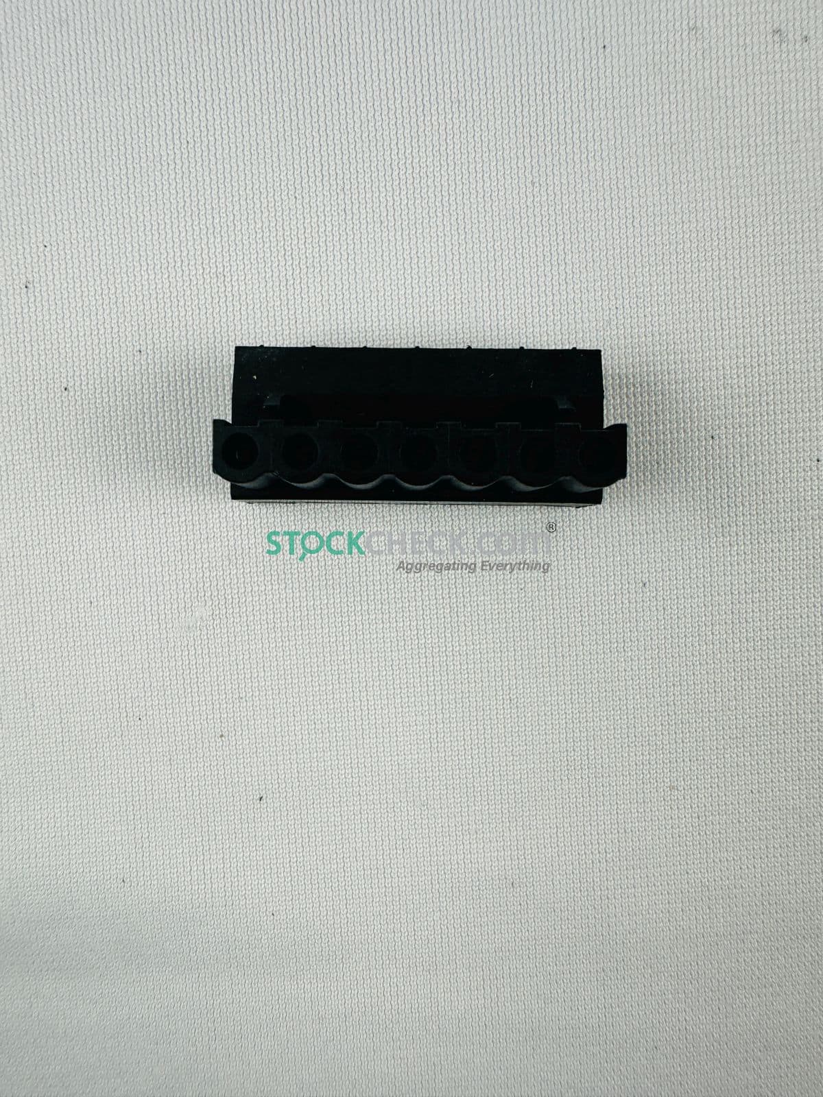 2ESDV-07-1 1