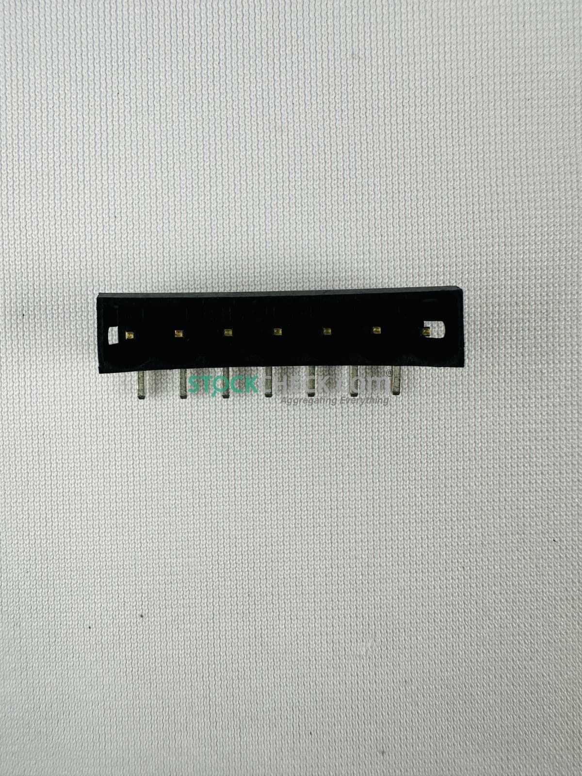 332629107 1