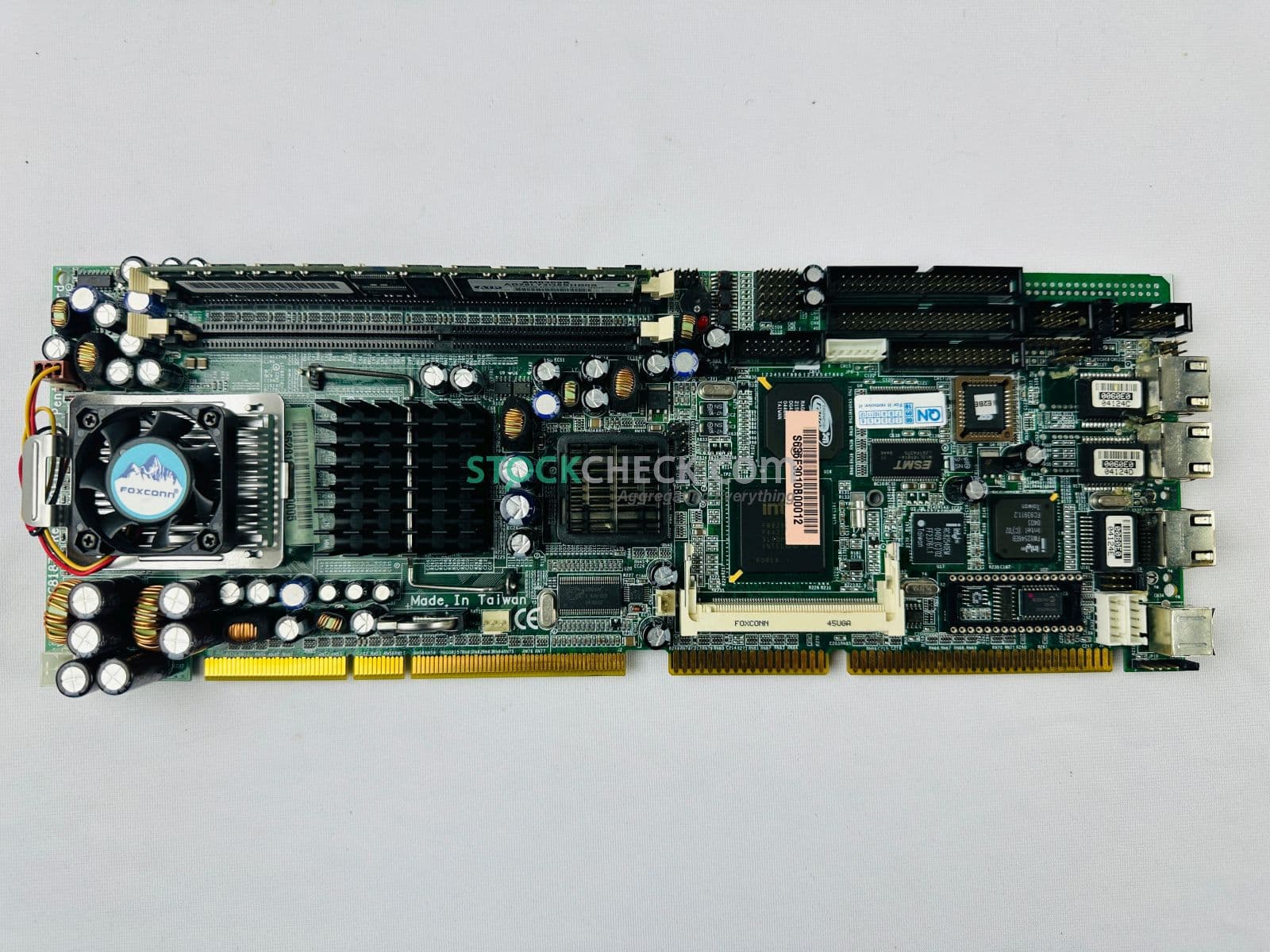 SBC81871