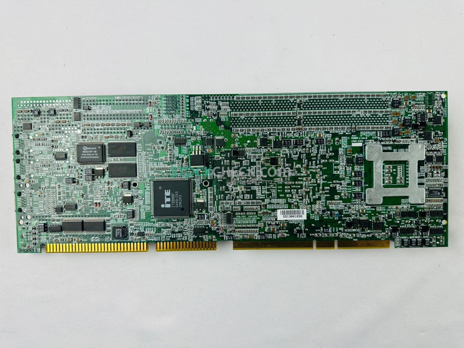 SBC81871 4