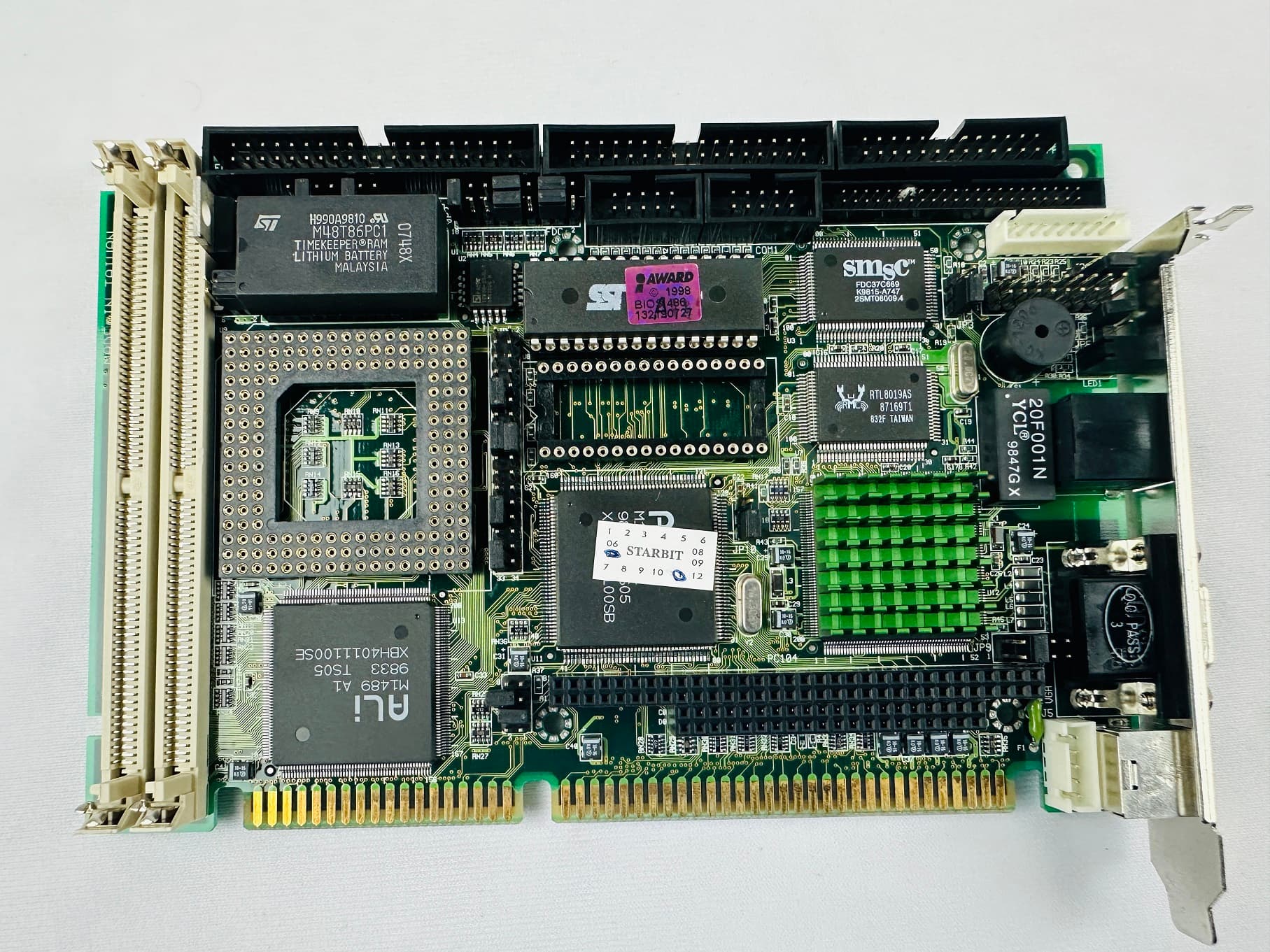 SBC8242