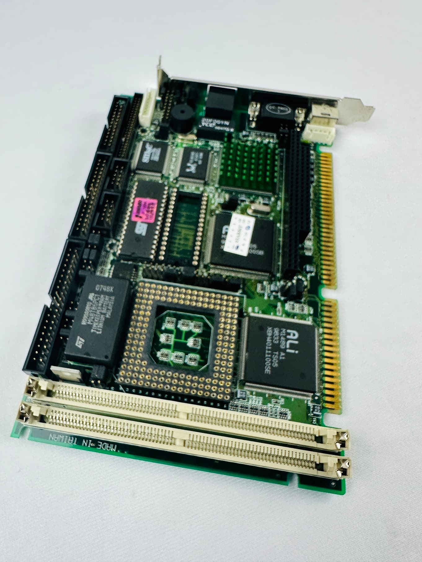 SBC8242 2