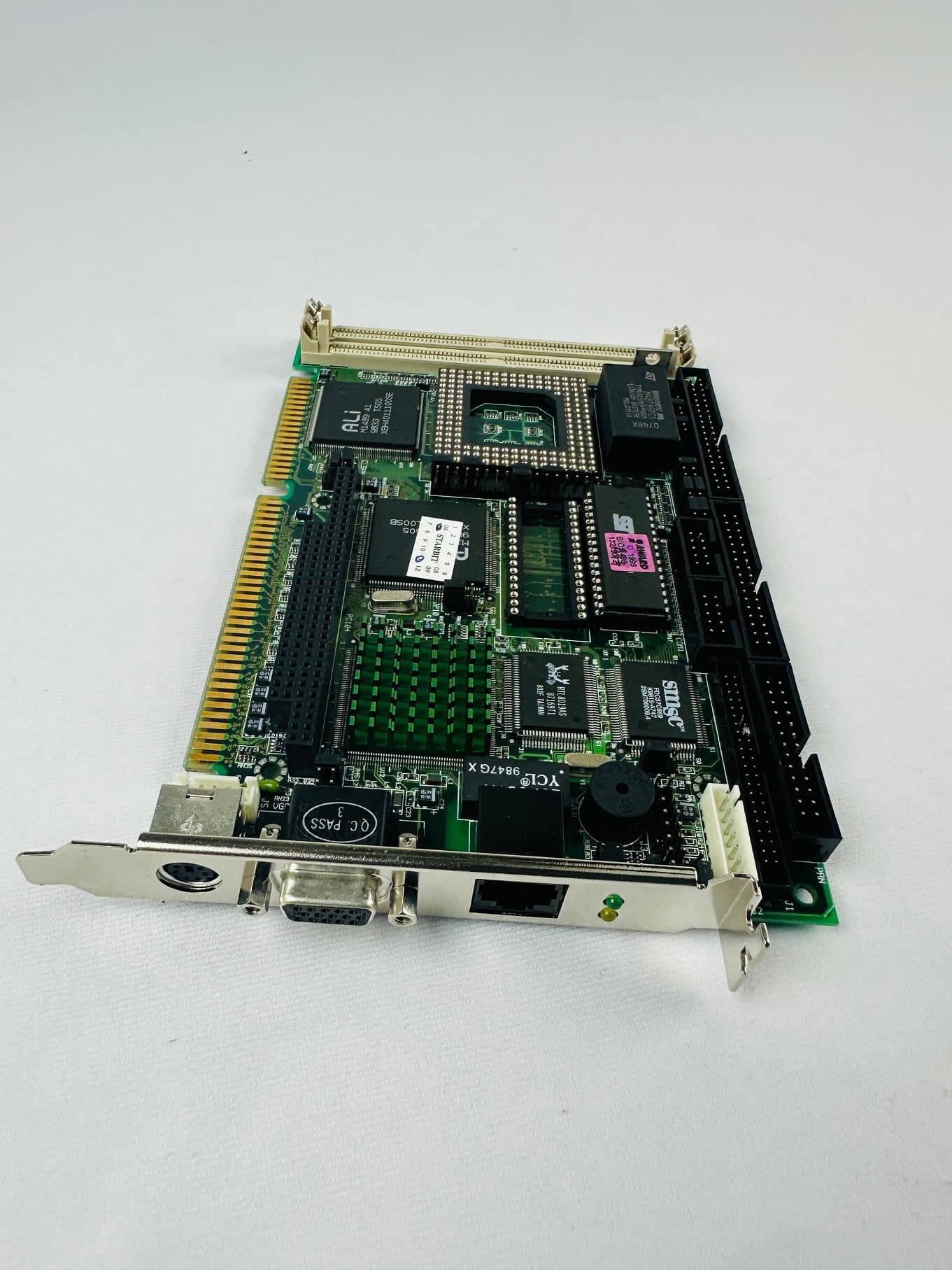 SBC8242 3