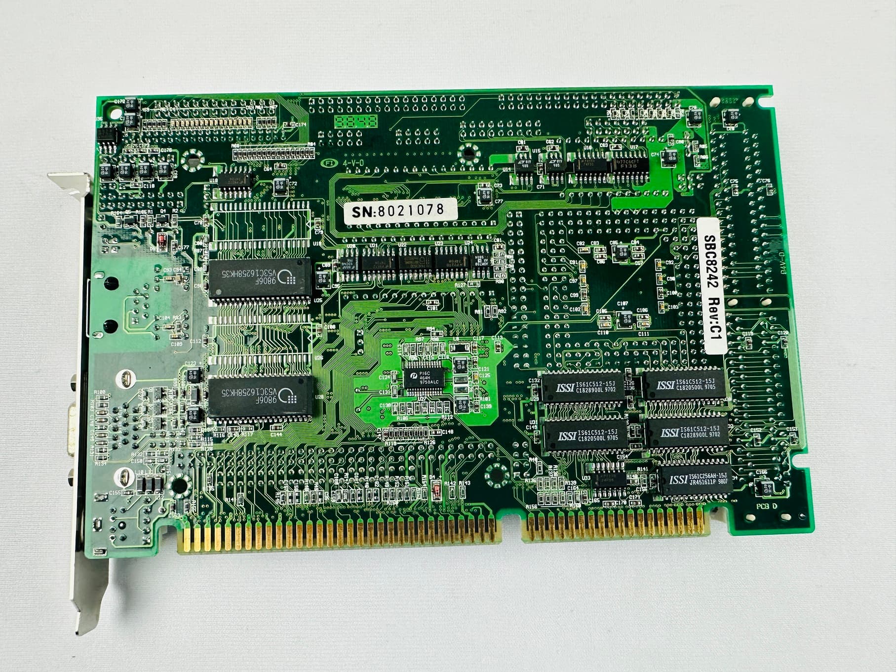 SBC8242 4