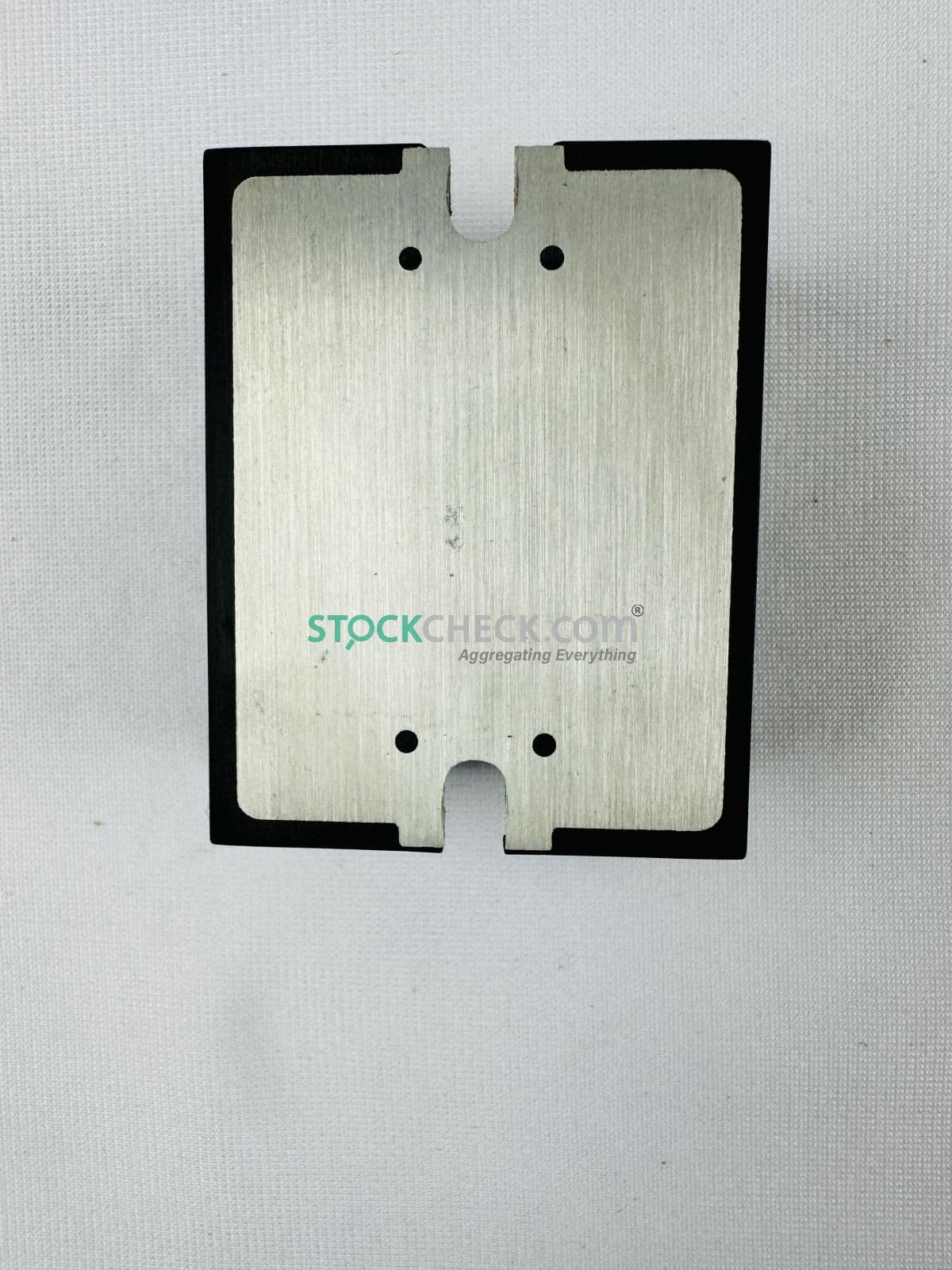 GHV1110001R3 5