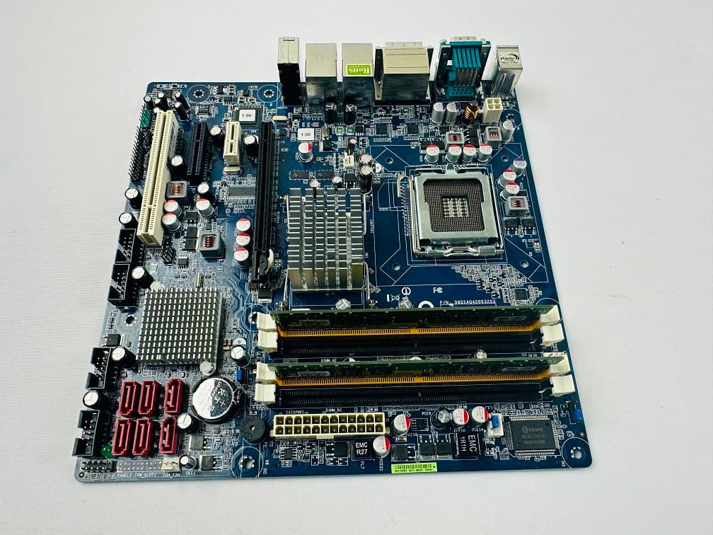 RX45Q 2