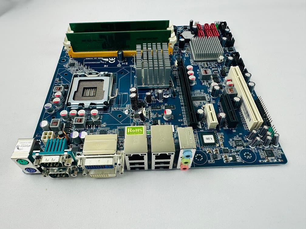RX45Q 3