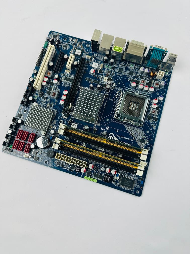 RX45Q 4