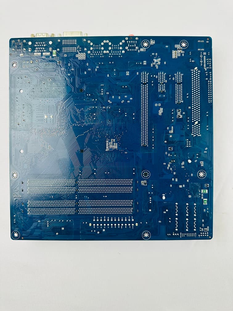 RX45Q 5