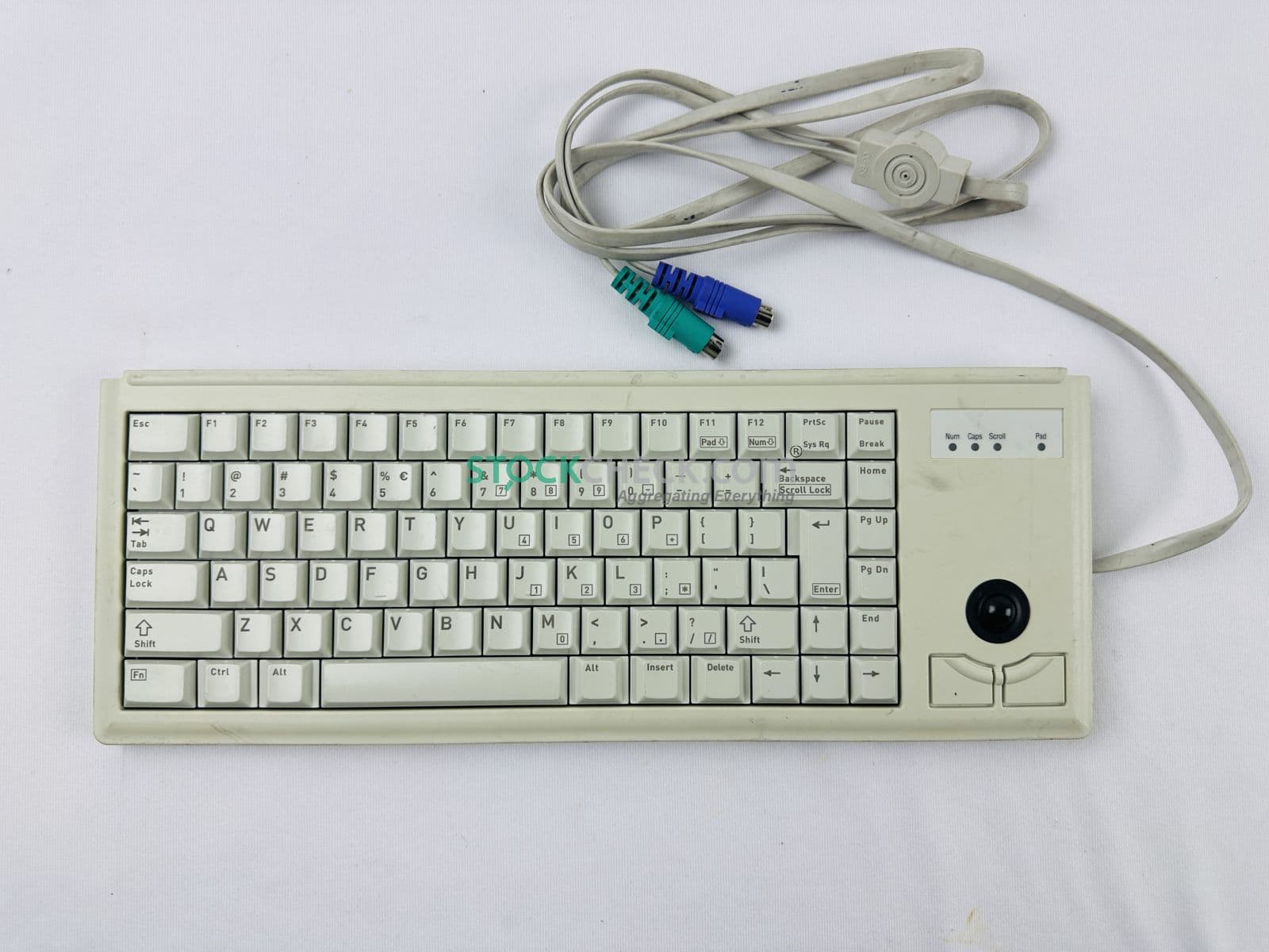 G84-4420LPBEU-0/04