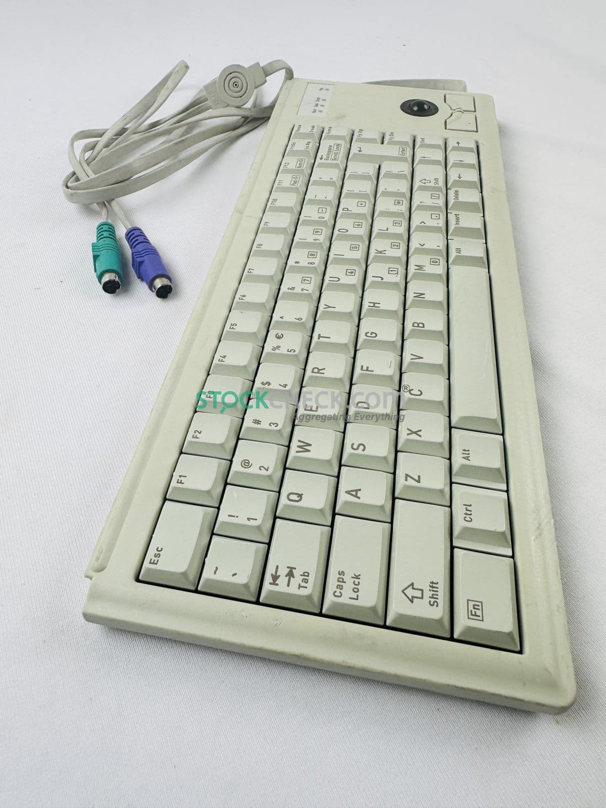 G84-4420LPBEU-0/04 2