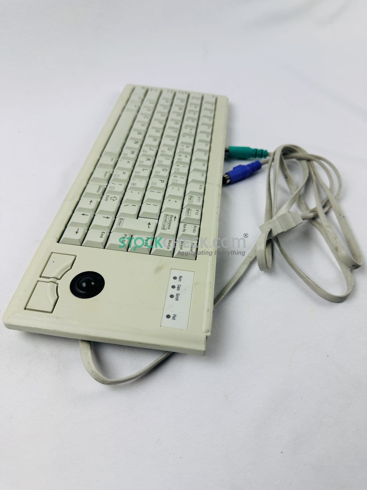 G84-4420LPBEU-0/04 3