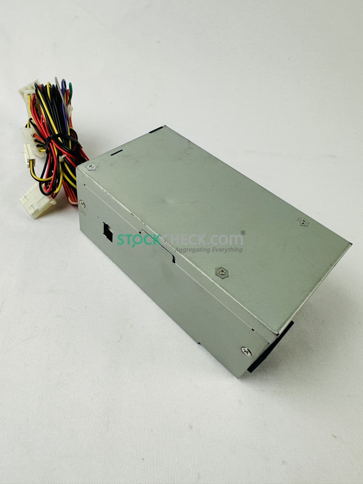 SD-250FATX 2