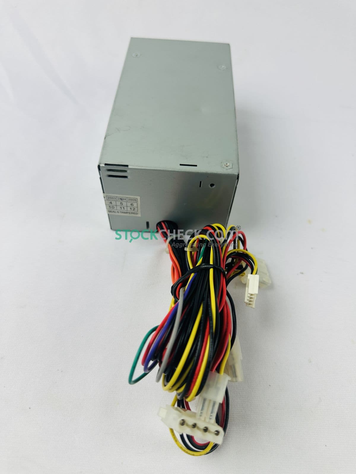 SD-250FATX 3
