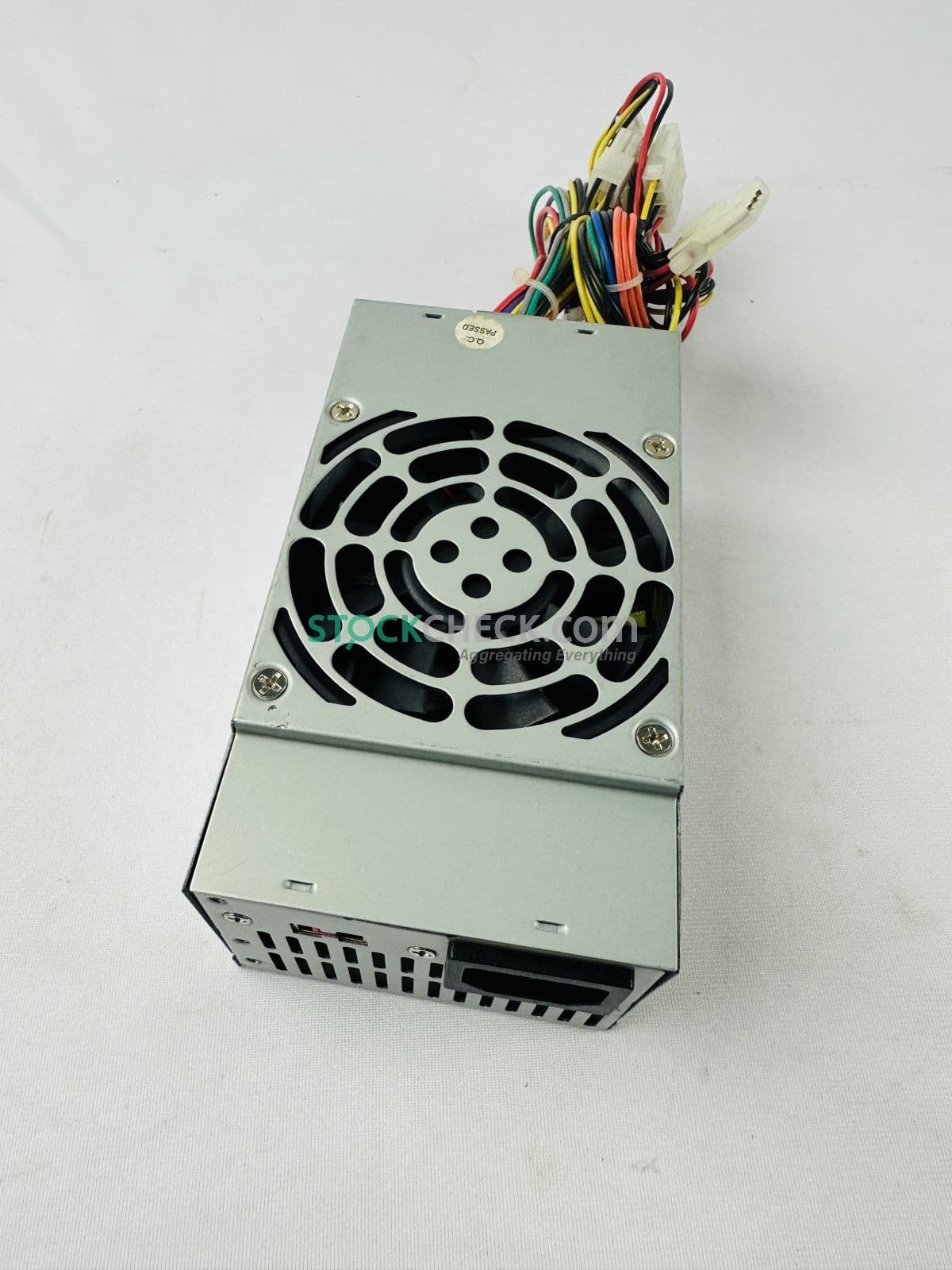 SD-250FATX 5