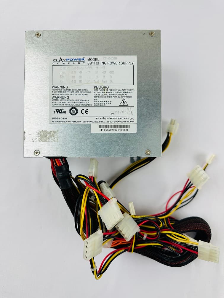 CP-04050