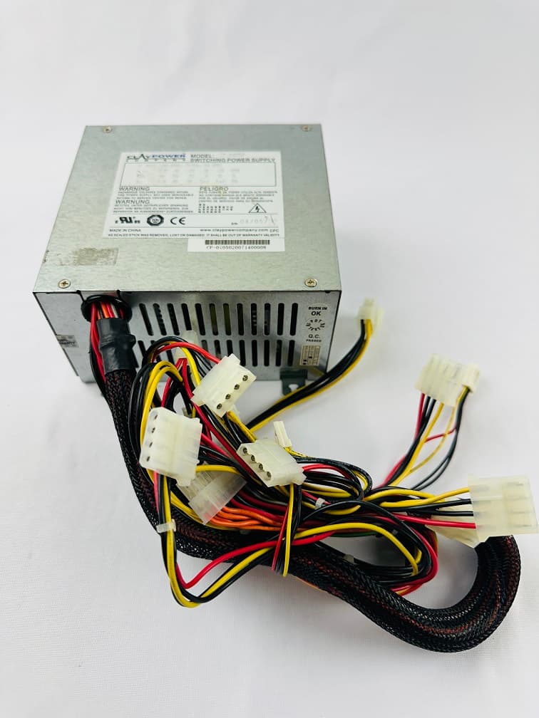 CP-04050 2