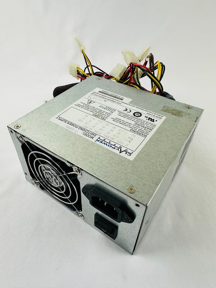 CP-04050 4