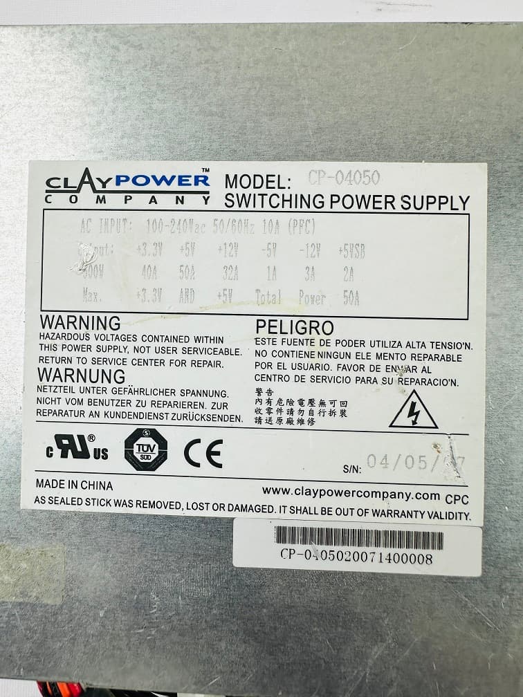 CP-04050 5