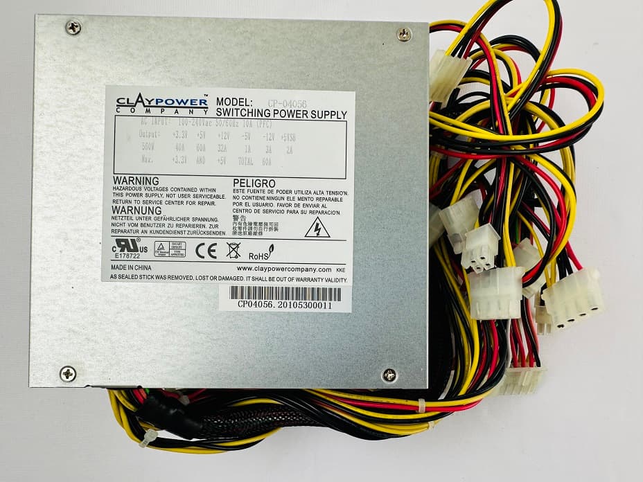 CP-04056