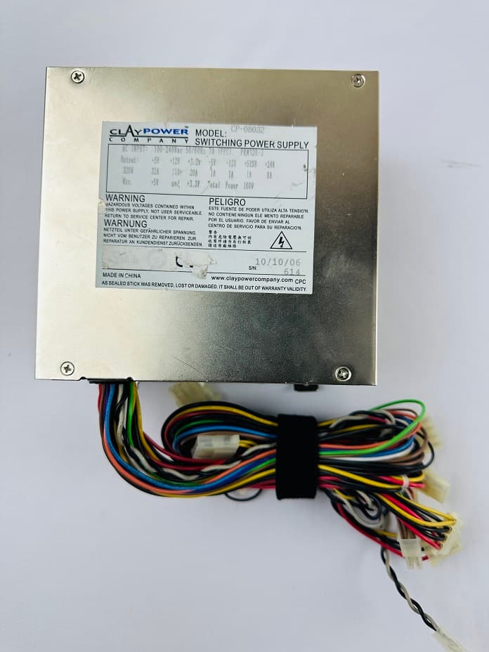 CP-08032