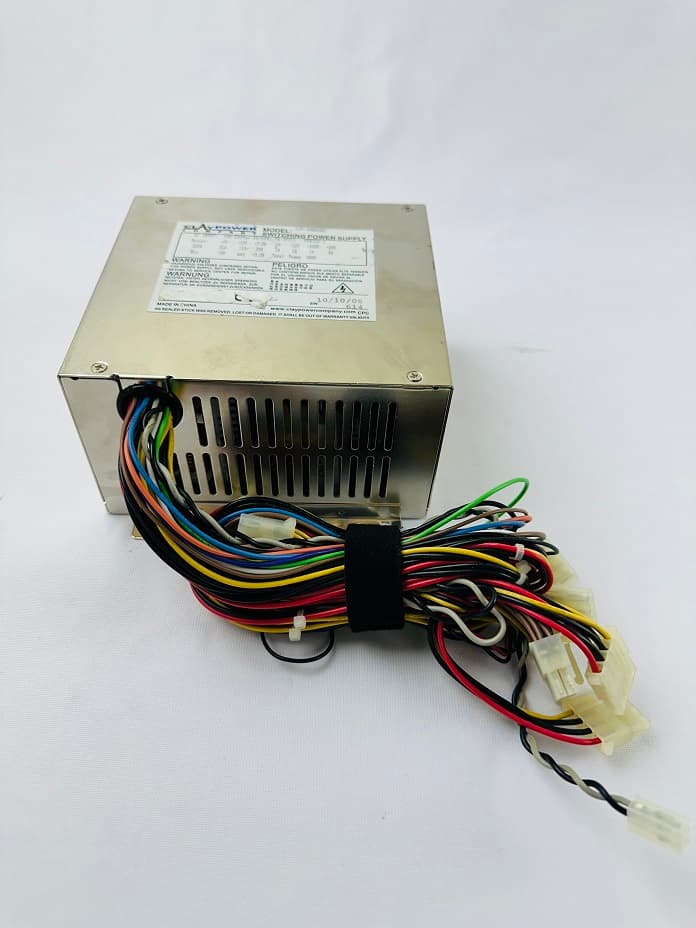 CP-08032 2