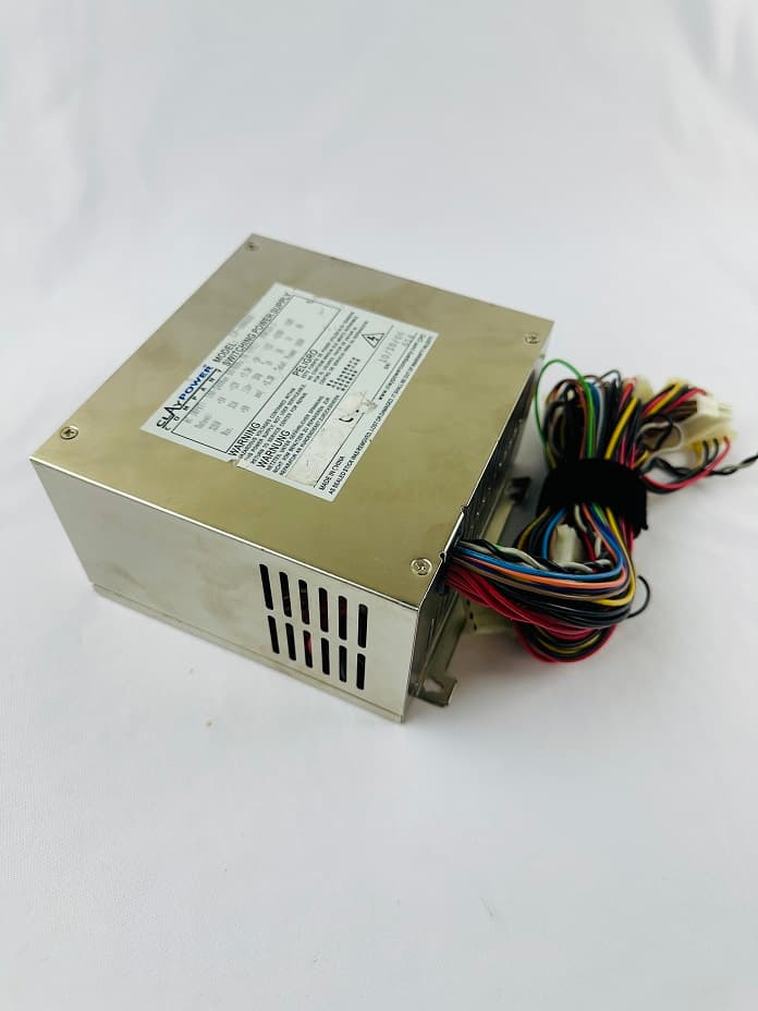 CP-08032 3