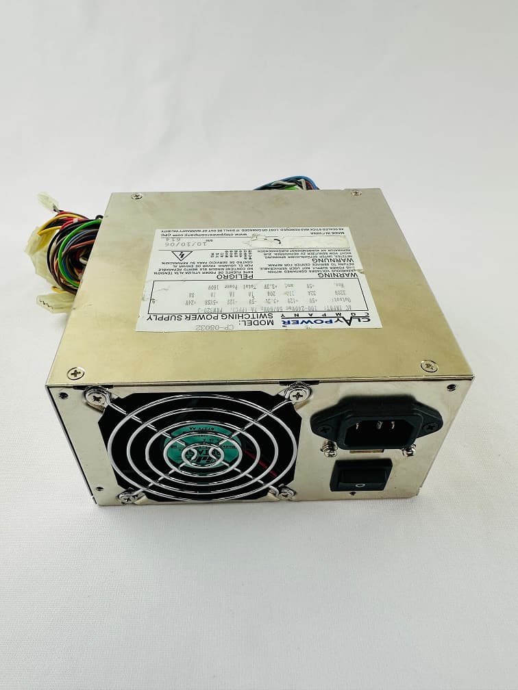 CP-08032 4