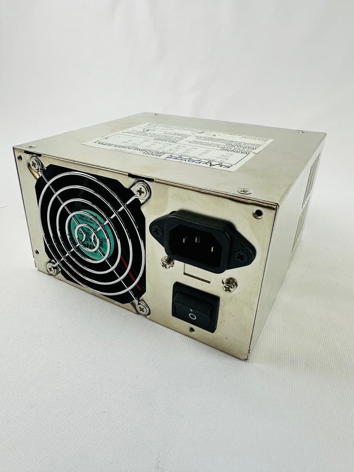 CP-08032 5